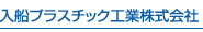DvX`bNHƊ