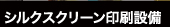 VNXN[ݔ