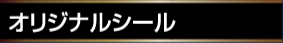 IWiV[