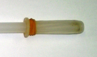 ɂ킦ăL[߂̖_